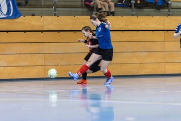 Bild 1297 - wBJ Fortuna St. Juergen Winter Cup